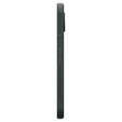 Puzdro Spigen Liquid Air MagSafe pre Google Pixel 10 Pro XL, Abyss Green