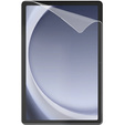 Ochranná fólia pre Samsung Galaxy Tab A9+