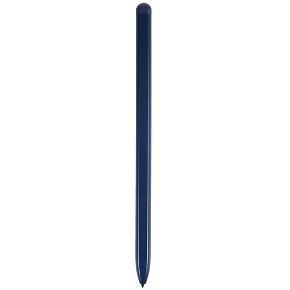 Stylus pre Samsung Galaxy Tab S7 / S7+ / S8 / S8+, Stylus Pen, námornícky modrý