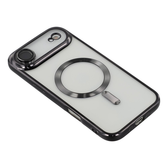 Puzdro Electro MagSafe pre iPhone Air