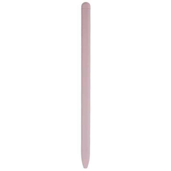 Stylus pre Samsung Galaxy Tab S6 Lite 2020 P610/P615 / S6 Lite 2022 10.4, Stylus Pen, ružový