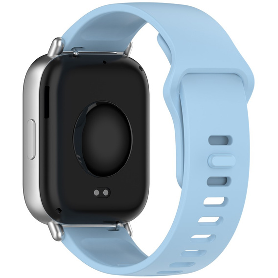 Silikónový remienok pre Xiaomi Redmi Watch 5 Active