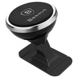 Magnetický držiak Baseus 360° do auta pre smartfóny