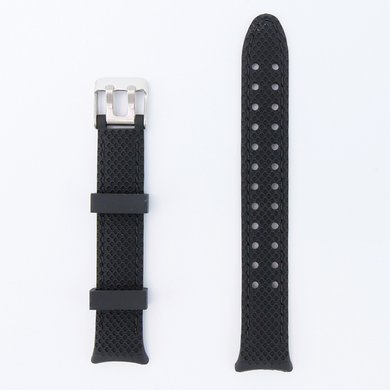 Silikónový remienok pre Xiaomi Smart Band 10 / 9 / 8