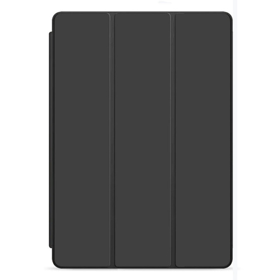 Puzdro pre Lenovo Tab M10 Plus 10.6 Gen 3 125F/128F, Smartcase, čierne