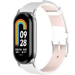 Remienok pre Xiaomi Smart Band 10 / 9 / 8