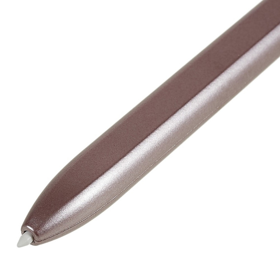 Stylus pre Samsung Galaxy Tab S7 FE T730 T733 T736, Stylus Pen, ružový