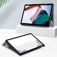 Puzdro pre Xiaomi Redmi Pad 10.6, Smartcase, landscape