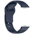 Silikónový remienok pre Huawei Watch Fit 3
