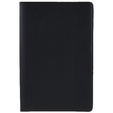 Puzdro pre Lenovo Tab M10 10.1 Gen 3 TB-328FU/TB-328XU TB330FU 10.95", otočné o 360°, čierny