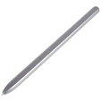 Stylus pre Samsung Galaxy Tab S7 / S7+ / S8 / S8+, Stylus Pen, strieborný