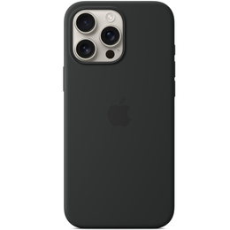 Oryginalne Etui Apple Leather Case MagSafe do iPhone 12 mini, czerwone