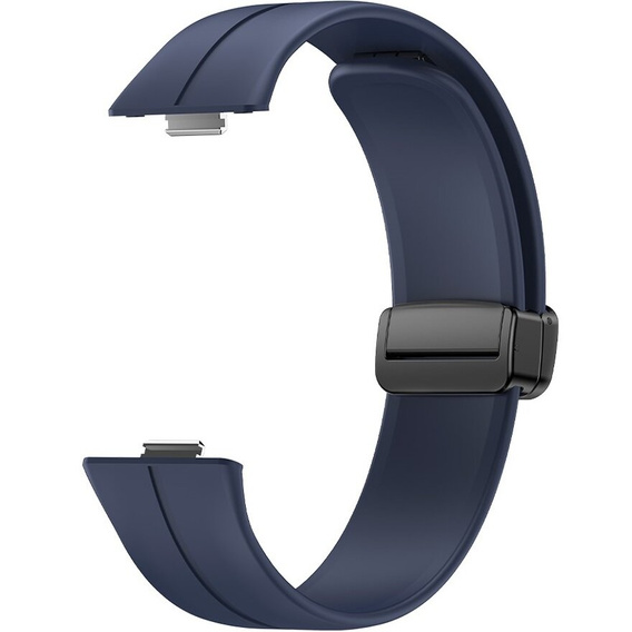 Silikónový remienok pre Huawei Watch Fit 4 / 4 Pro / 3