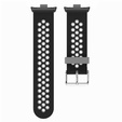 Silikónový remienok pre Xiaomi Redmi Watch 4
