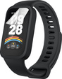 3x ERBORD Hydrogélová fólia pre Xiaomi Smart Band 9 Active