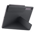Puzdro pre Xiaomi Redmi Pad SE 8.7", Origami, modré