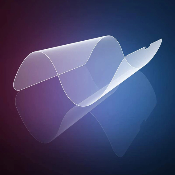 Ochranná fólia pre Lenovo Tab M9