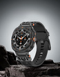 Remienok pre Samsung Galaxy Watch Ultra 47 mm