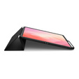 Puzdro Spigen Airskin Pro pre Samsung Galaxy Tab S11 Ultra