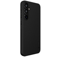 NILLKIN puzdro pre Samsung Galaxy A35 5G, Super Frosted Shield Case, čierne