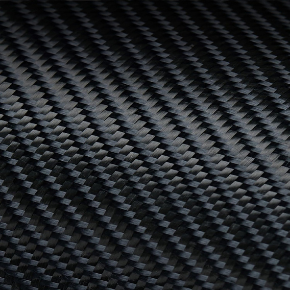 ERBORD Plne kevlarové puzdro MagSafe pre iPhone 17 Pro Max