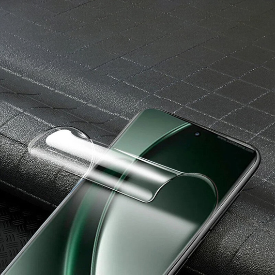 Hydrogélová fólia pre Realme GT 6 / 6T