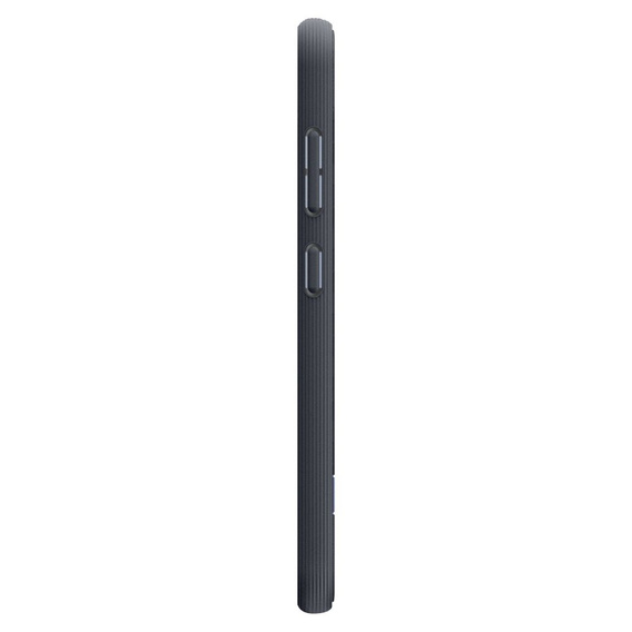 Spigen Parallax Mag Case pre Samsung Galaxy S25