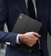 Magnetické puzdro pre iPad 11" 2025 A16 (11. gen.) / iPad 10,9" 2022 (10. gen.), stojan Suritch