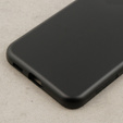 Obal na mobil pre Samsung Galaxy S22+ Plus, Suritch Full Body, čierne