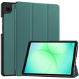 Smartcase flipové puzdro pre Samsung Galaxy Tab A11/A9