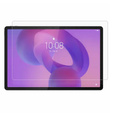 Tvrdené sklo pre Lenovo Idea Tab Pro