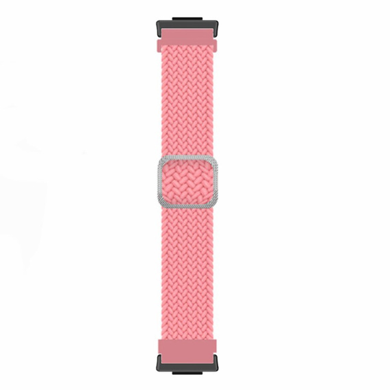 Nylonový remienok pre Huawei Watch Fit 2