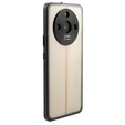 Puzdro pre Realme 11 Pro 5G / Pro+ 5G, Frame Case, čierne
