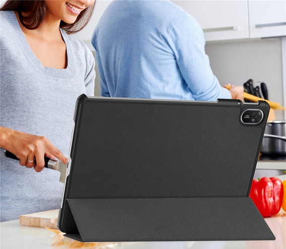 Puzdro Smartcase pre Huawei MatePad 11.5 2025