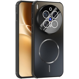 Puzdro MagSafe pre Vivo X300 Pro