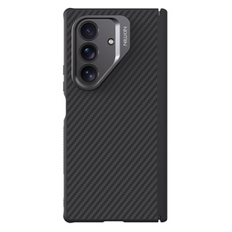 Pancierované puzdro Nillkin pre MagSafe pre Samsung Galaxy Z Fold7 5G