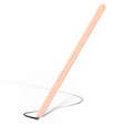 Stylus Touch Screen Pen na Samsung Galaxy Z Fold5 5G / Z Fold6 5G, ružový