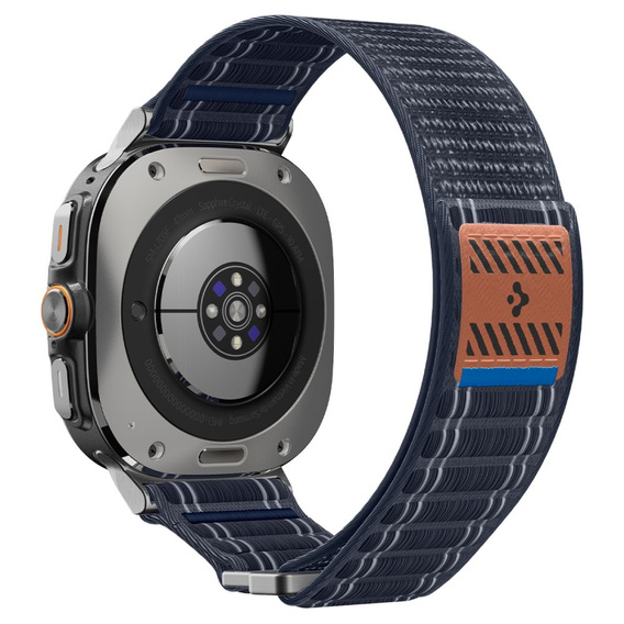 Remienok Spigen WBF0 pre Samsung Galaxy Watch Ultra 2024/2025 (47 mm)