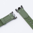 Nylonový remienok pre Xiaomi Smart Band 10 / 9 / 8