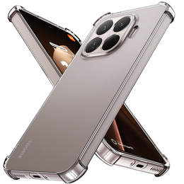 Páduvzdorné puzdro pre Xiaomi 15T Pro