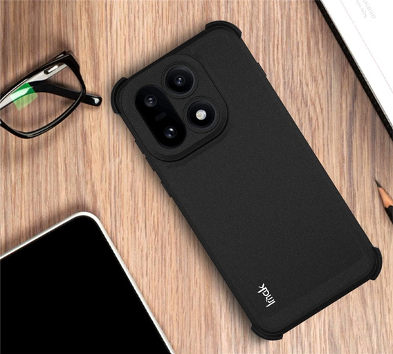 Puzdro IMAK Dropproof pre OnePlus 15