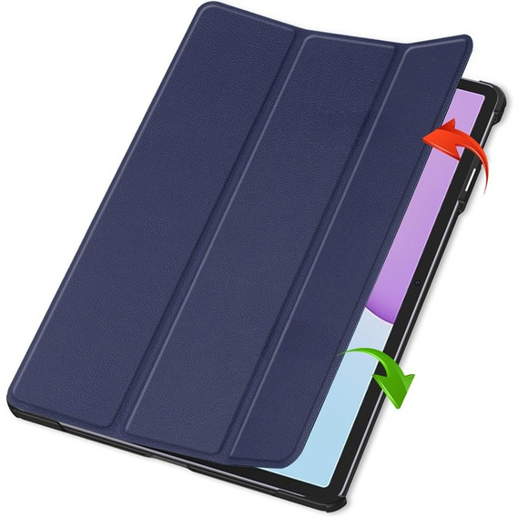 Puzdro Smartcase pre Huawei MatePad 11.5 2025