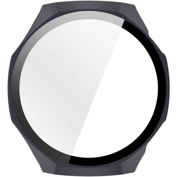 Ochranné puzdro s tvrdeným sklom pre Huawei Watch GT 6 Pro 46 mm