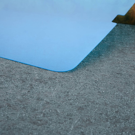Ochranná fólia Paper feel pre iPad Pro 11" 2024 (5 gen.)