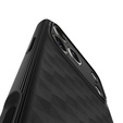 Spigen Parallax "S" MagSafe puzdro so stojanom pre iPhone 17 Pro Max