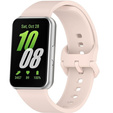 Silikónový remienok pre Samsung Galaxy Fit 3