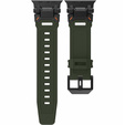 Remienok pre Apple Watch 1/2/3/4/5/6/7/8/9/10/SE/Ultra/Ultra 2 42/44/45/49MM
