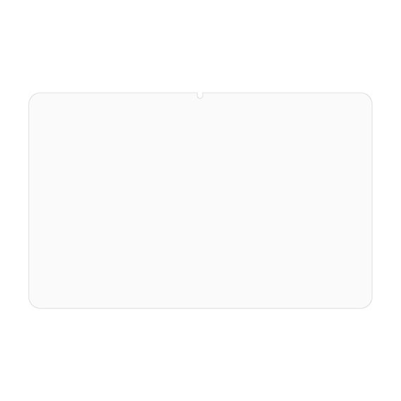 Ochranná fólia Paper feel pre Lenovo Tab K11 Plus