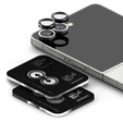 Ringke Ochranný rámček fotoaparátu pre Samsung Galaxy Z Flip 7 5G