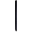 Stylus pre Samsung Galaxy Tab S8 Ultra / S8 / S8+, Stylus Pen, čierny